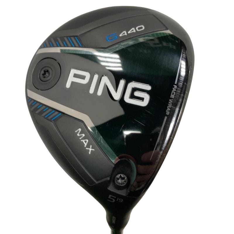 �f�S�S�O�@�l�`�w�@�T�v