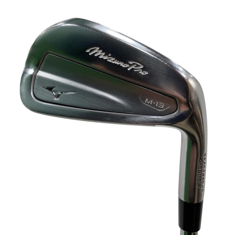 �l�����������@�o�����@�l�|�P�R�@�W�r�i���{���F�V�{�Z�b�g�j