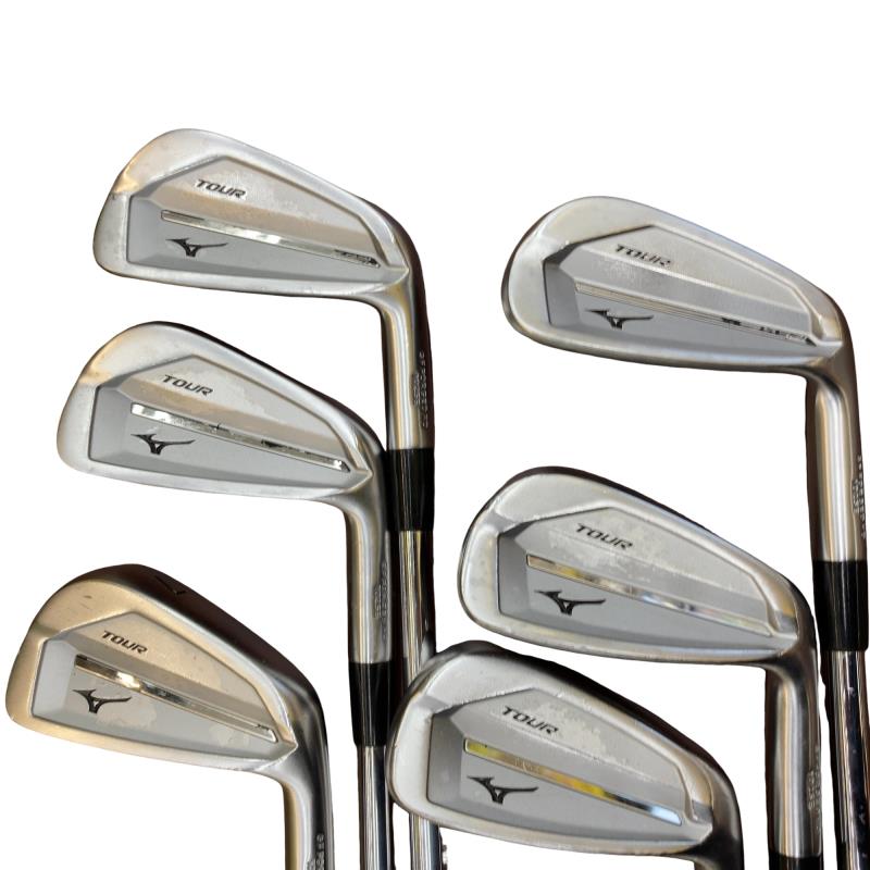 �i�o�w�@�X�Q�P�@�s�n�t�q�@�U�r�i���{���F�U�{�Z�b�g�j