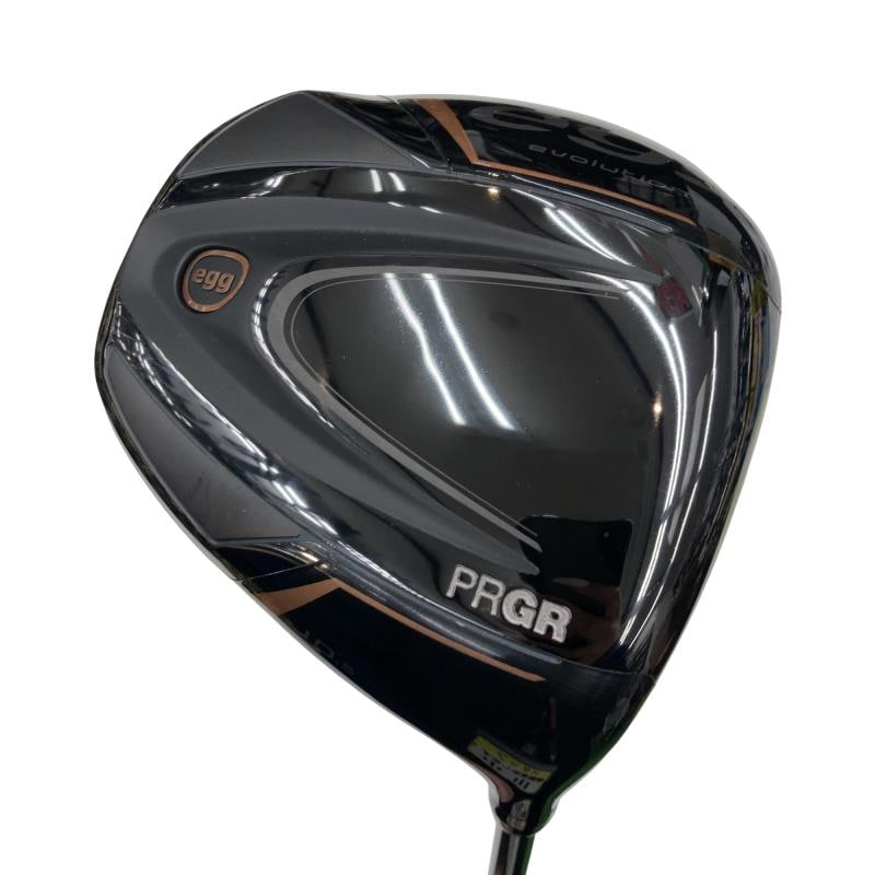 �r�t�o�d�q�@�������@�������������������i�Q�O�Q�S�j�@�P�O�D�T°