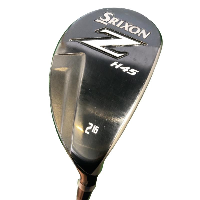 �r�q�h�w�n�m�@�y�@�g�S�T�@�t�Q