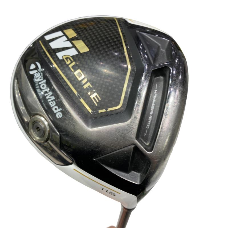 �l�@�f�k�n�h�q�d�@�P�P�D�T°