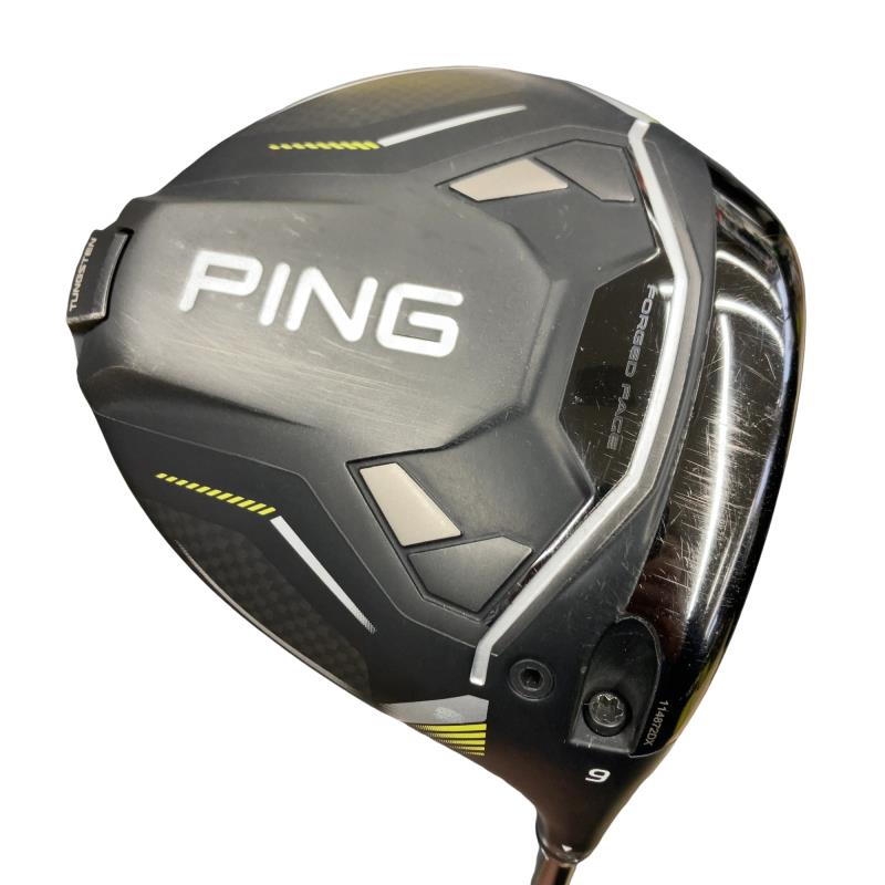 �f�S�R�O�@�l�`�w�@�P�O�j�@�@�X°