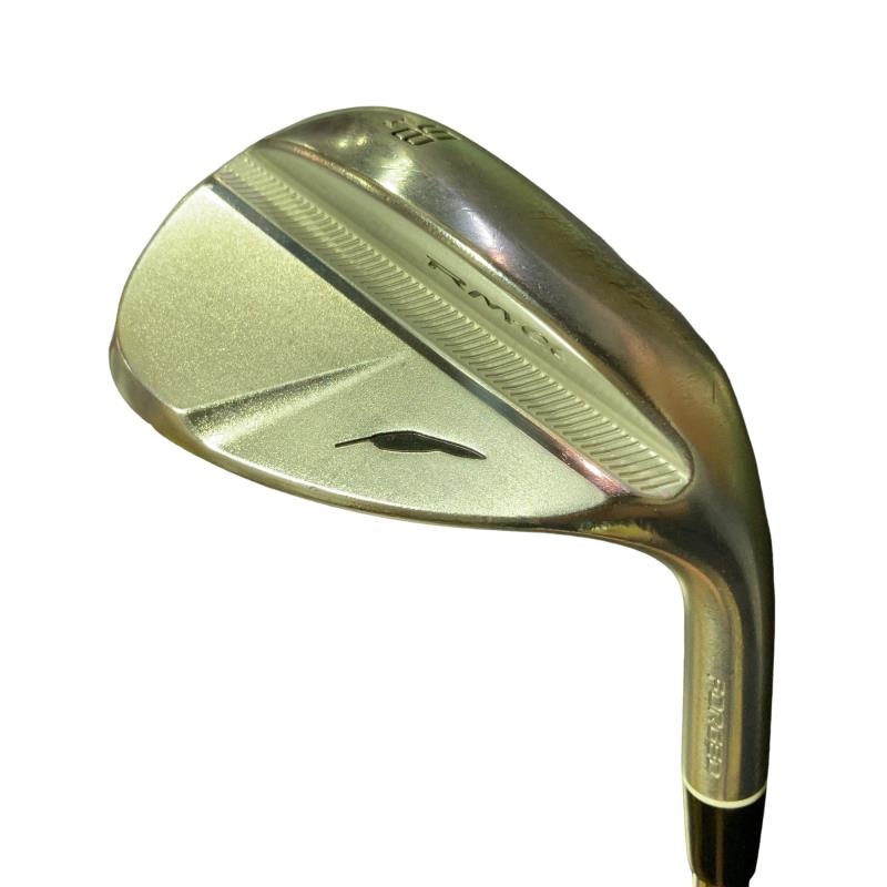 �q�l�|���@�j�b�P���N�������b�L�i�p�[���T�e���j�@�T�W°�^�l