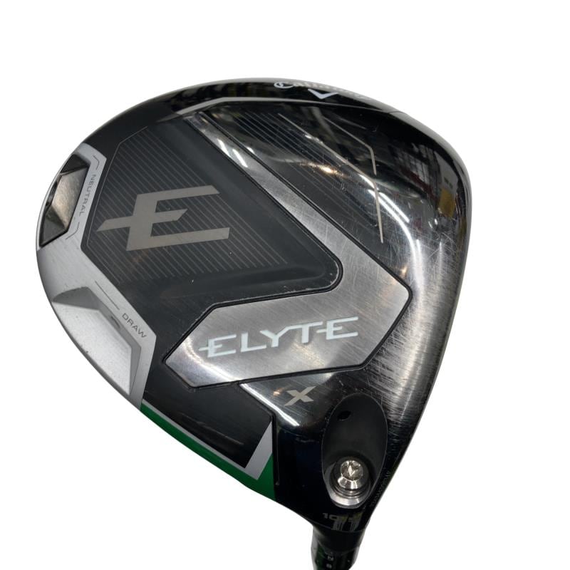 �d�k�x�s�d�@�w�@�P�O�D�T°