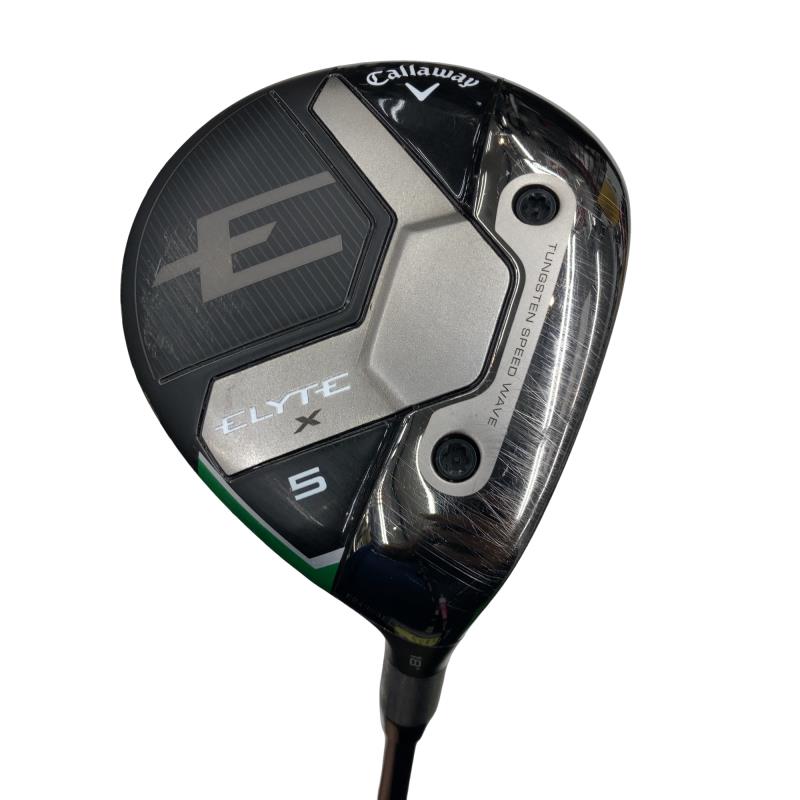 �d�k�x�s�d�@�w�@�T�v