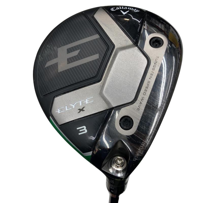 �d�k�x�s�d�@�w�@�R�v