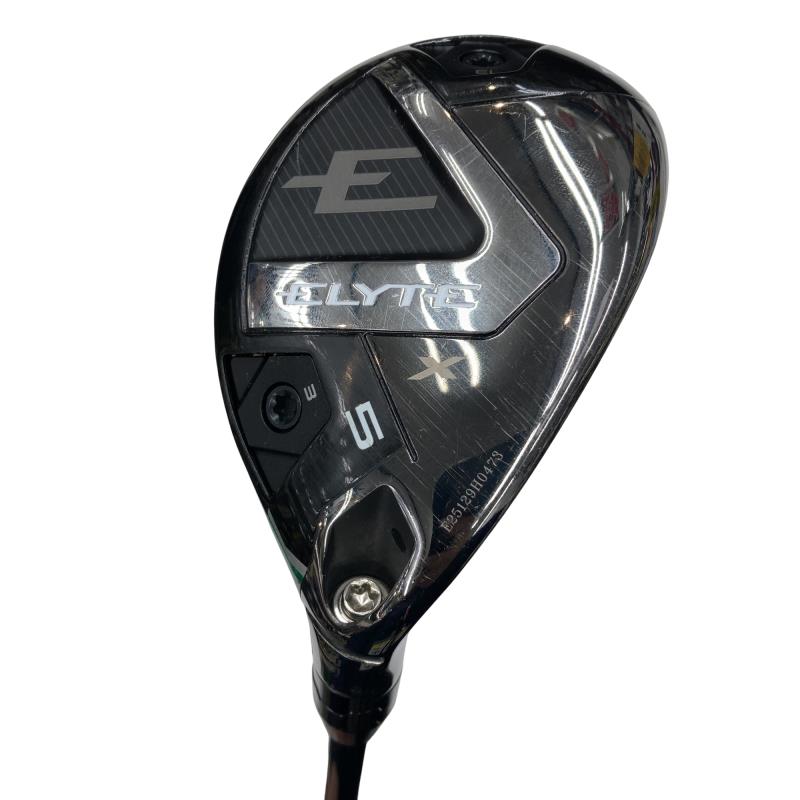 �d�k�x�s�d�@�w�@�t�T