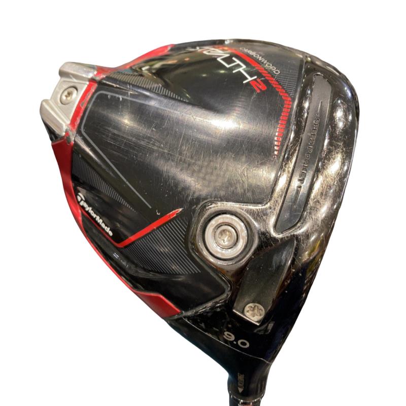 �r�s�d�`�k�s�g�Q�@�@�X°