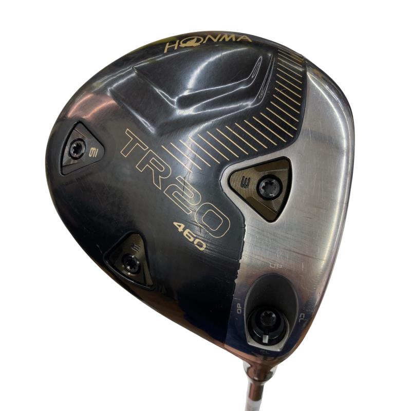 �s�n�t�q�@�v�n�q�k�c�@�s�q�Q�O�@�S�U�O�@�@�X�D�T°