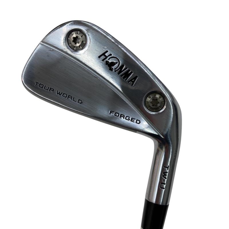 �s�n�t�q�@�v�n�q�k�c�@�s�v�|�t�i�Q�O�P�V�j�@�t�S