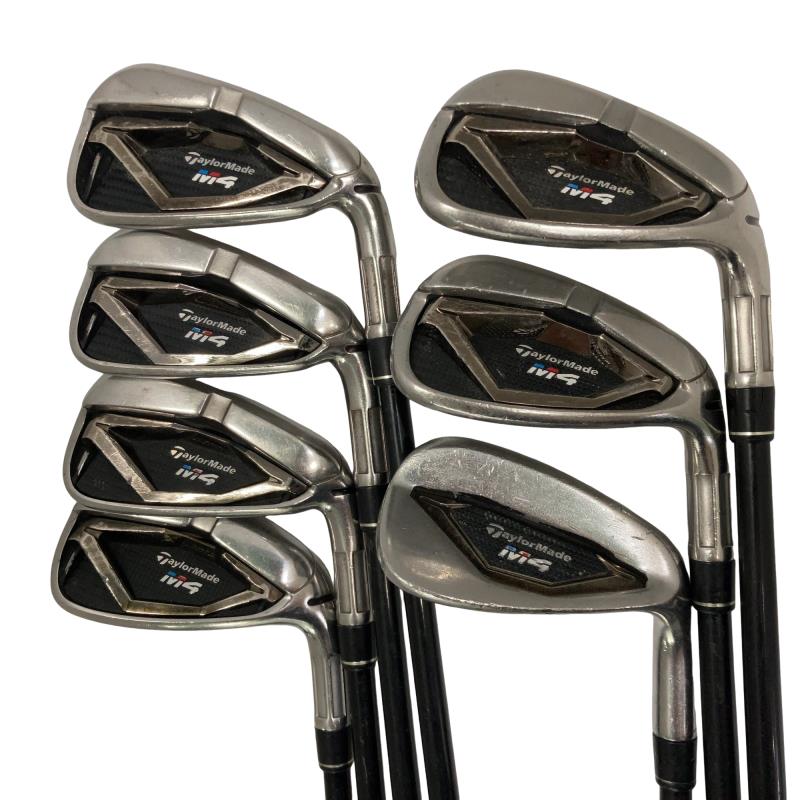 �l�S�@�W�r�i���{���F�V�{�Z�b�g�j