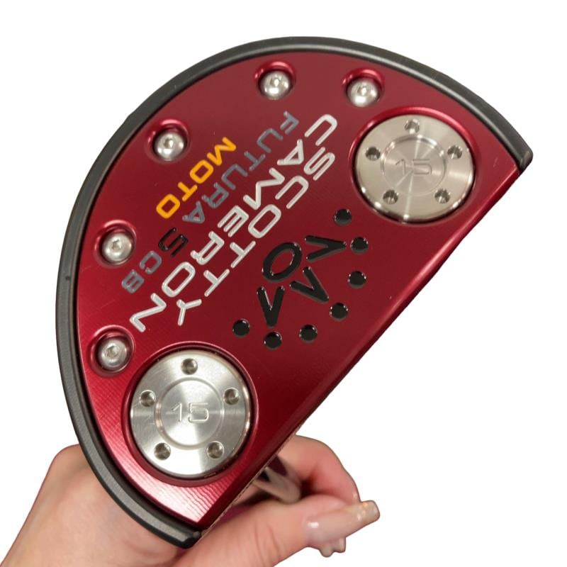 �r�b�n�s�s�x�@�b�`�l�d�q�n�m�@�e�t�s�t�q�`�@�T�b�a�i�Q�O�P�V�j�@�R�S�C���`