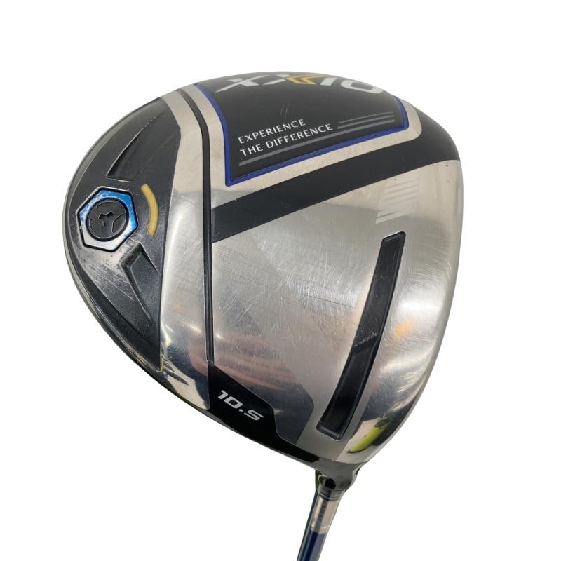 �w�w�h�n�i�Q�O�Q�O�j�@�P�O�D�T°