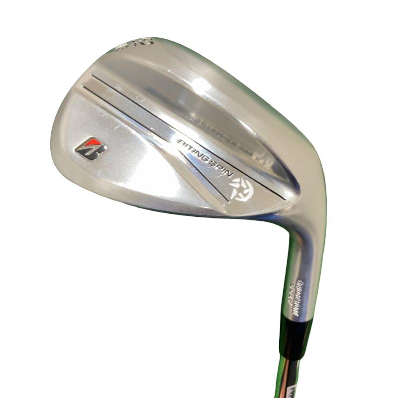 �a�q�h�c�f�d�r�s�n�m�d�@�a�h�s�h�m�f�@�r�o�h�m�@�T�Q°�^�O�W°�l