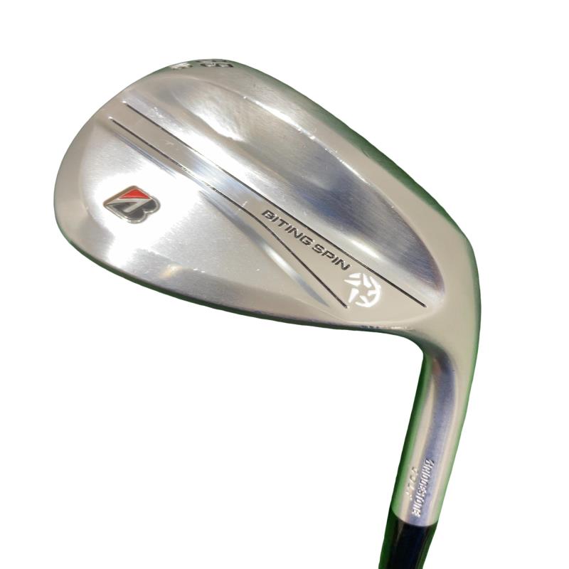 �a�q�h�c�f�d�r�s�n�m�d�@�a�h�s�h�m�f�@�r�o�h�m�@�T�W°�^�O�W°�l