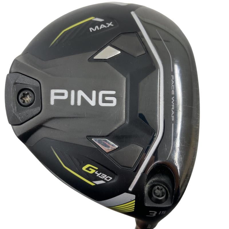 �f�S�R�O�@�l�`�w�@�R�v