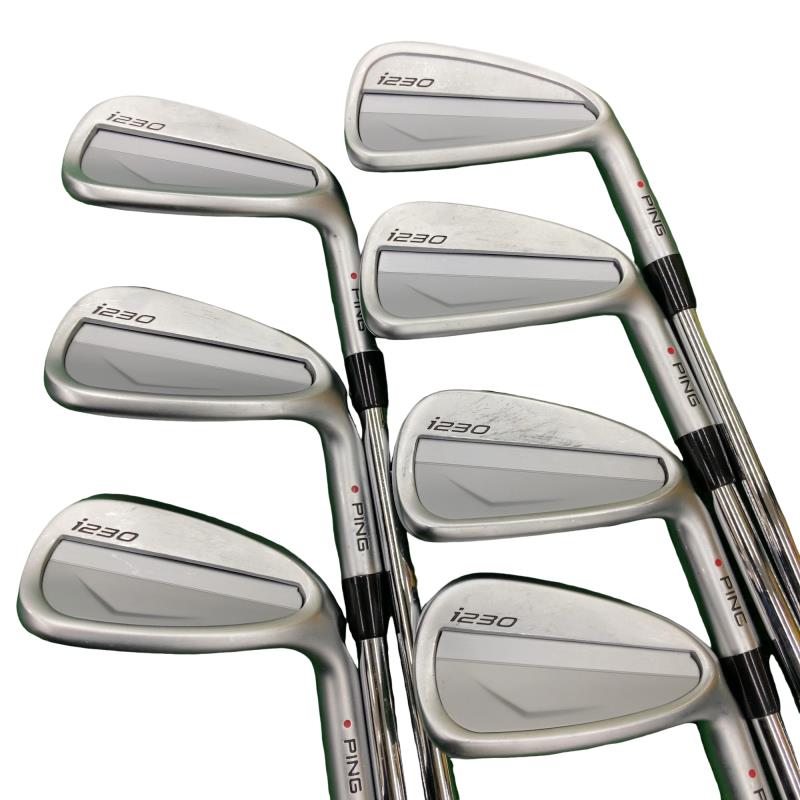 ���Q�R�O�@�V�r�i���{���F�V�{�Z�b�g�j