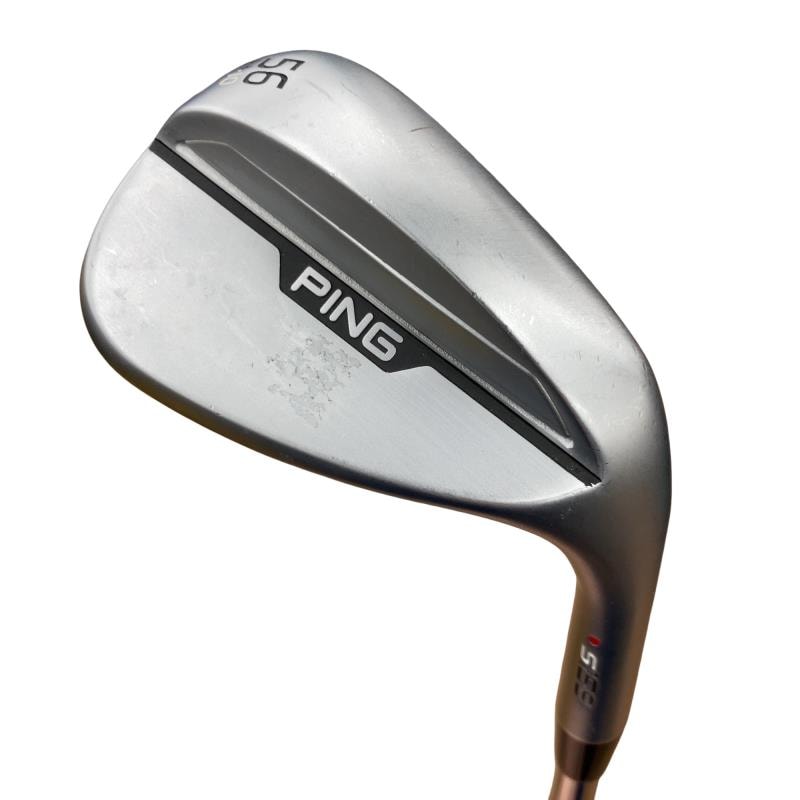 �o�h�m�f�@���P�T�X�@�T�U°�^�P�O°�@�g