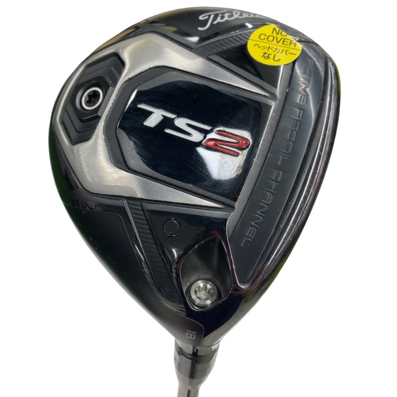 �s�r�Q�@�P�W°