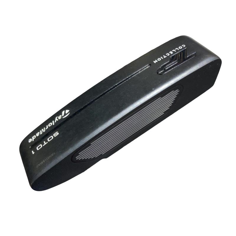 �s�o�@�b�n�k�k�d�b�s�h�n�m�@�a�k�`�b�j�@�r�n�s�n�@�P�@�R�T�C���`