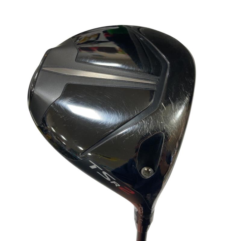 �s�r�q�Q�@�P�O°