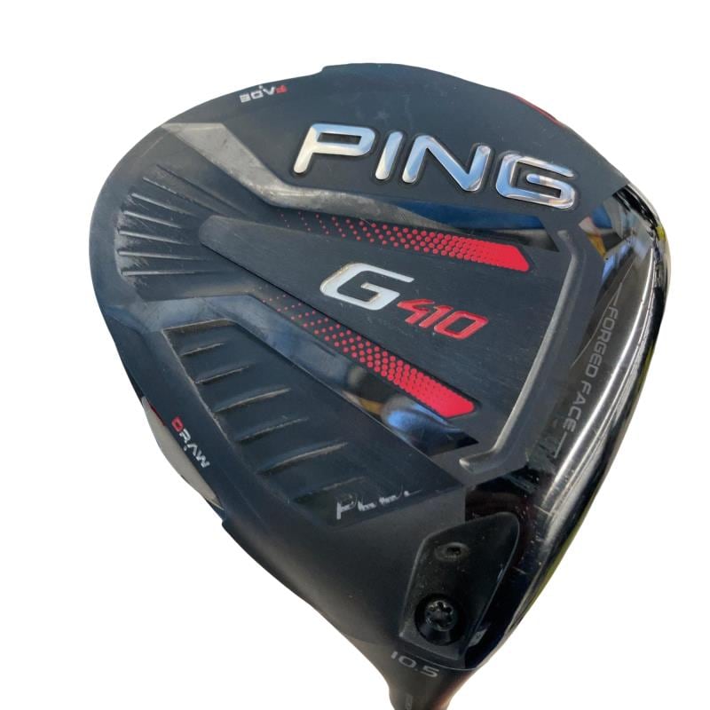 �f�S�P�O�@�o�k�t�r�@�P�O�D�T°