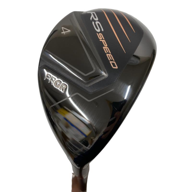 �q�r�@�r�o�d�d�c�i�Q�O�Q�T�j�@�t�S