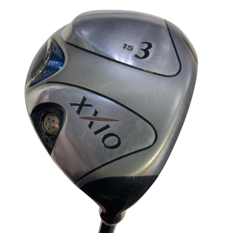 �w�w�h�n�i�Q�O�O�W�j�@�R�v