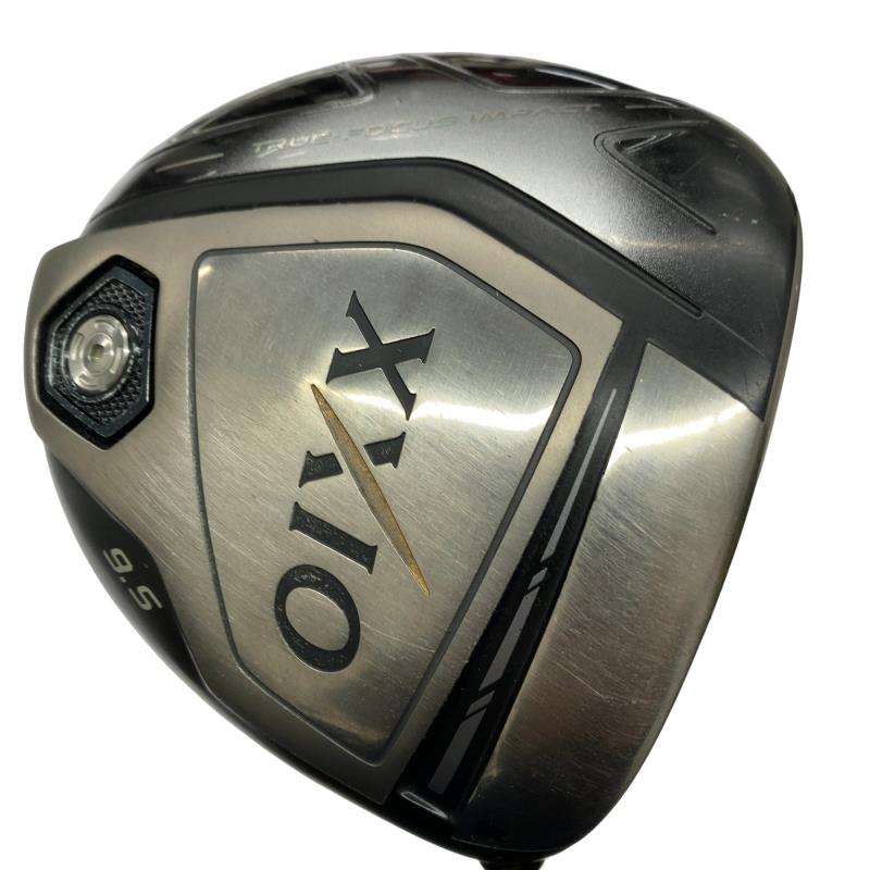 �w�w�h�n�i�Q�O�P�W�j�@�l���������������@�l���������@�@�X�D�T°