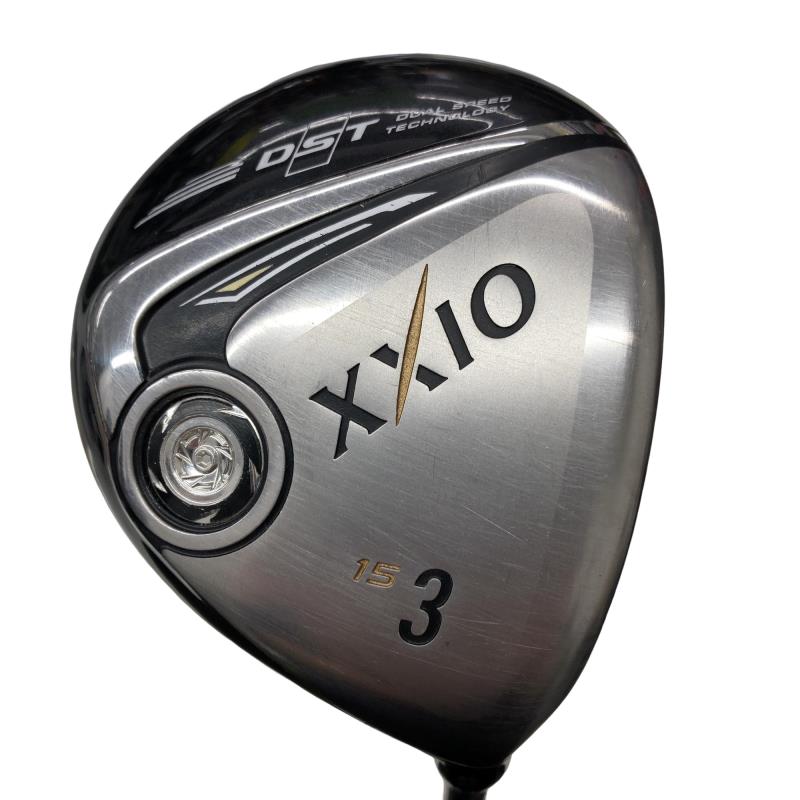 �w�w�h�n�i�Q�O�P�W�j�@�l���������������@�l���������@�R�v