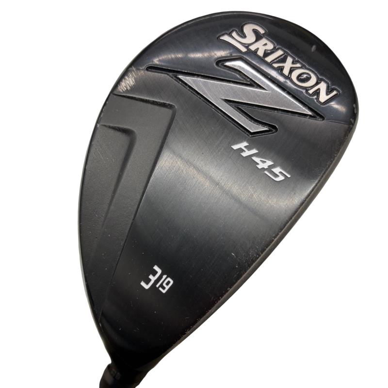 �r�q�h�w�n�m�@�y�@�g�S�T�@�t�R