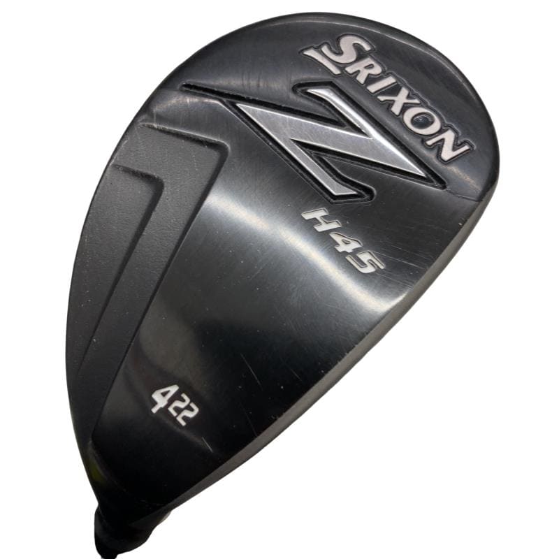 �r�q�h�w�n�m�@�y�@�g�S�T�@�t�S