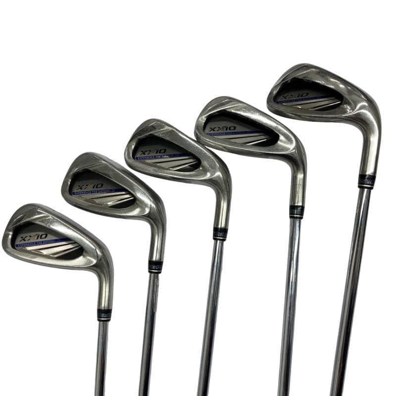 �w�w�h�n�i�Q�O�Q�O�j�@�T�r�i���{���F�T�{�Z�b�g�j