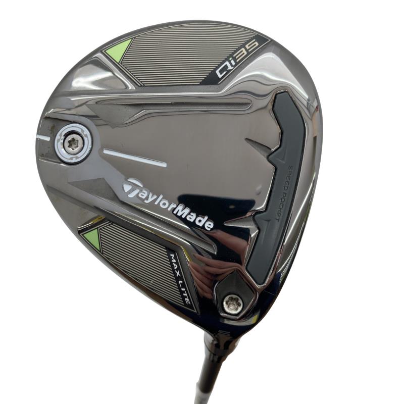 �p���R�T�@�l�`�w�@�k�h�s�d�@�T�v