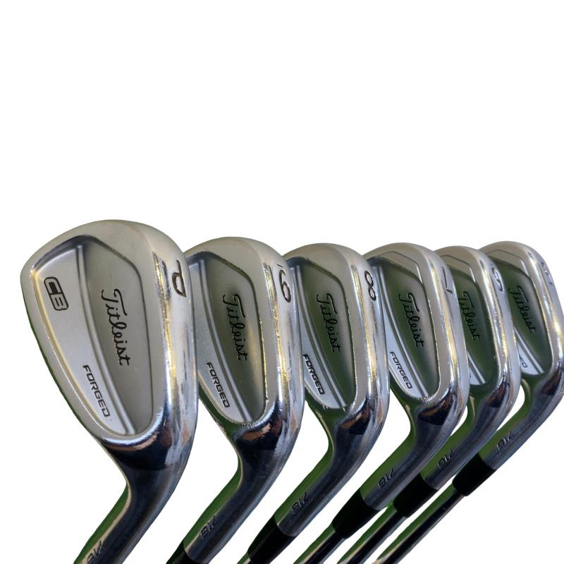 �s���������������@�b�a�@�V�P�U�@�U�r�i���{���F�U�{�Z�b�g�j