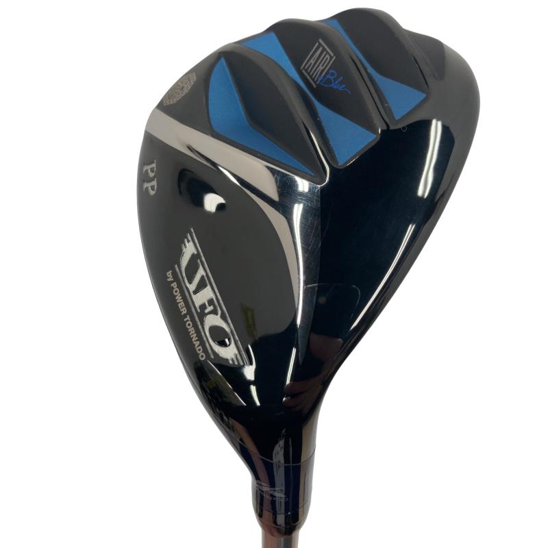 �o�n�v�d�q�@�s�n�q�m�`�c�n�@�t�e�n�@�`�h�q�@�o�o�@���f�B�[�X