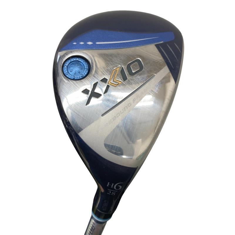 �w�w�h�n�i�Q�O�Q�S�j�@�g�U�@���f�B�[�X