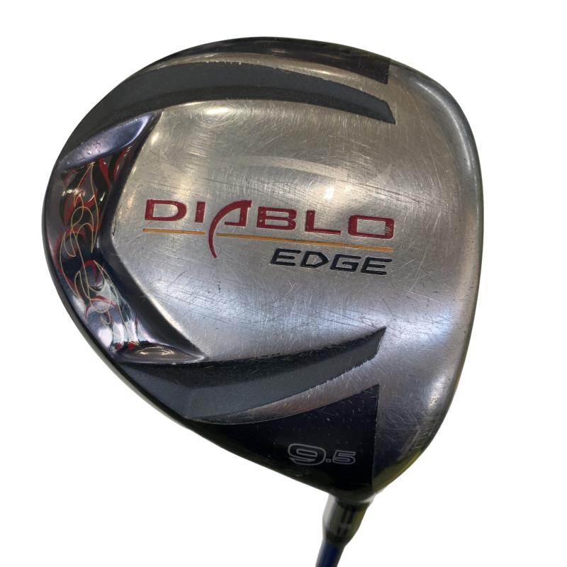 �c�h�`�a�k�n�@�d�c�f�d�i�a���������j�@�@�X�D�T°