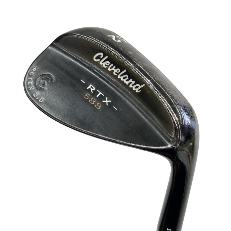 �b�����������������@�T�W�W�@�q�s�w�@�Q�D�O�@�u���b�N�T�e���@�T�Q°�^�P�O°