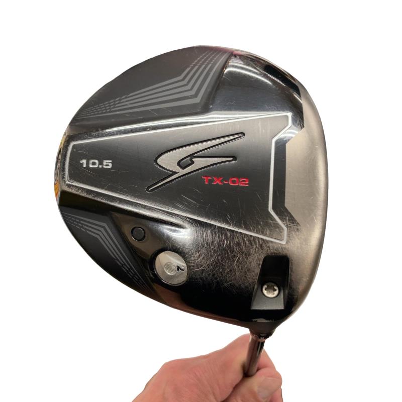 �f�n�k�c�d�m�@�o�q�h�w�@�s�w�|�O�Q�@�P�O�D�T°