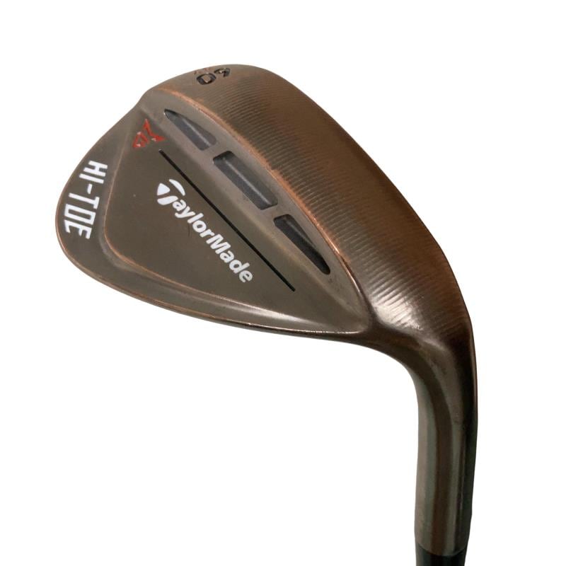 �s�����������@�l�������@�l�h�k�k�d�c�@�f�q�h�m�c�@�g�h�|�s�n�d�i�Q�O�Q�P�j�@�U�O°�^�O�V°