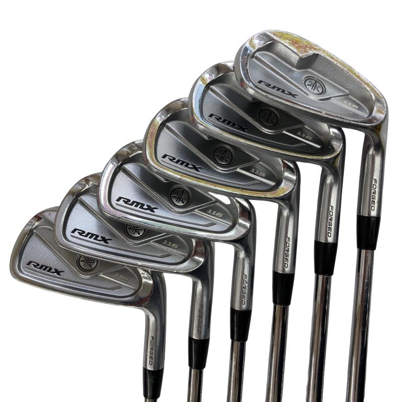 �q�l�w�@�P�P�U�@�U�r�i���{���F�U�{�Z�b�g�j