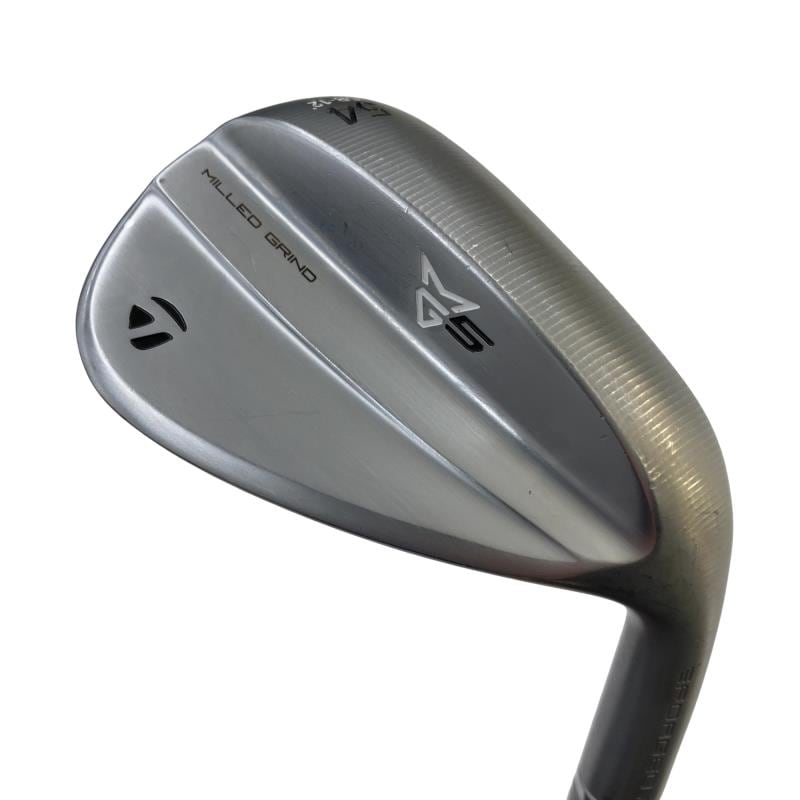 �s�����������@�l�������@�l�h�k�k�d�c�@�f�q�h�m�c�@�T�@�T�S°�^�P�Q°�r�a