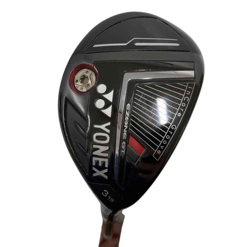 �d�y�n�m�d�@�f�s�i�Q�O�Q�Q�j�@�t�R