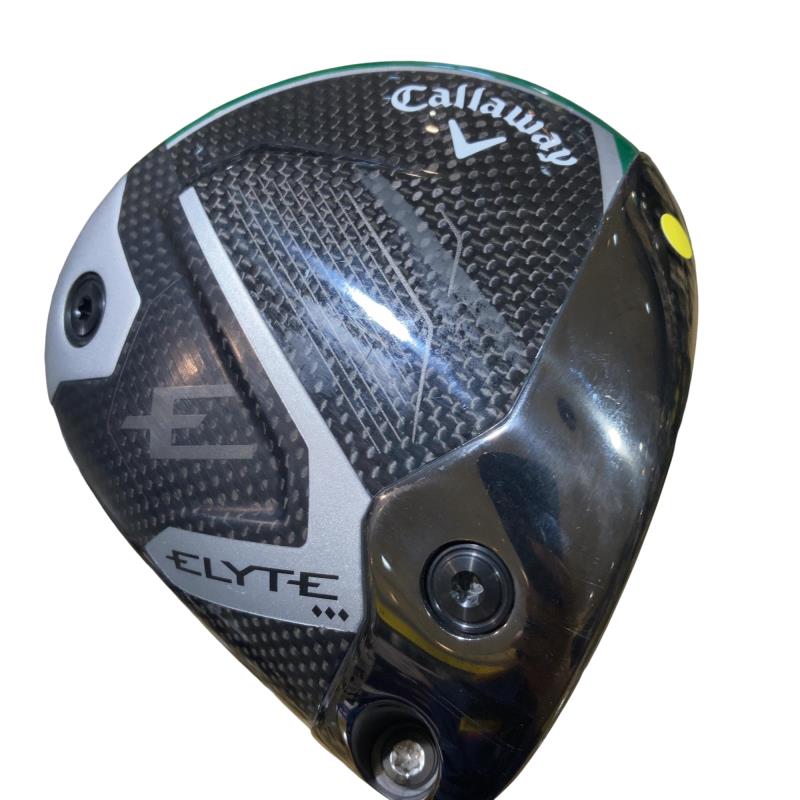 �d�k�x�s�d�@�������@�P�O�D�T°