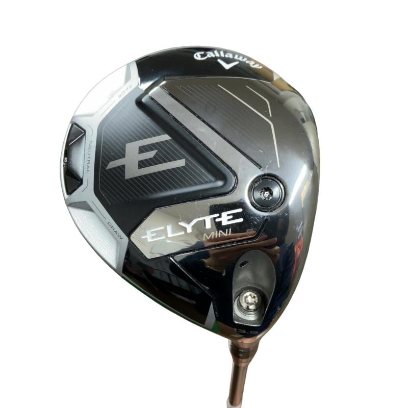 �d�k�x�s�d�@�l�h�m�h�@�c�q�h�u�d�q�@�P�R�D�T°