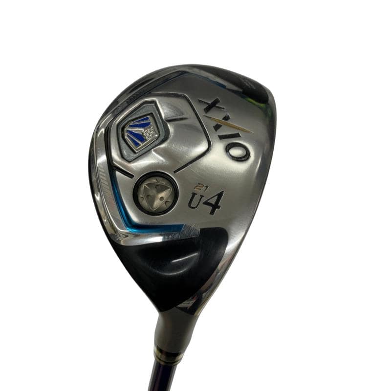 �w�w�h�n�i�Q�O�P�S�j�@�t�S