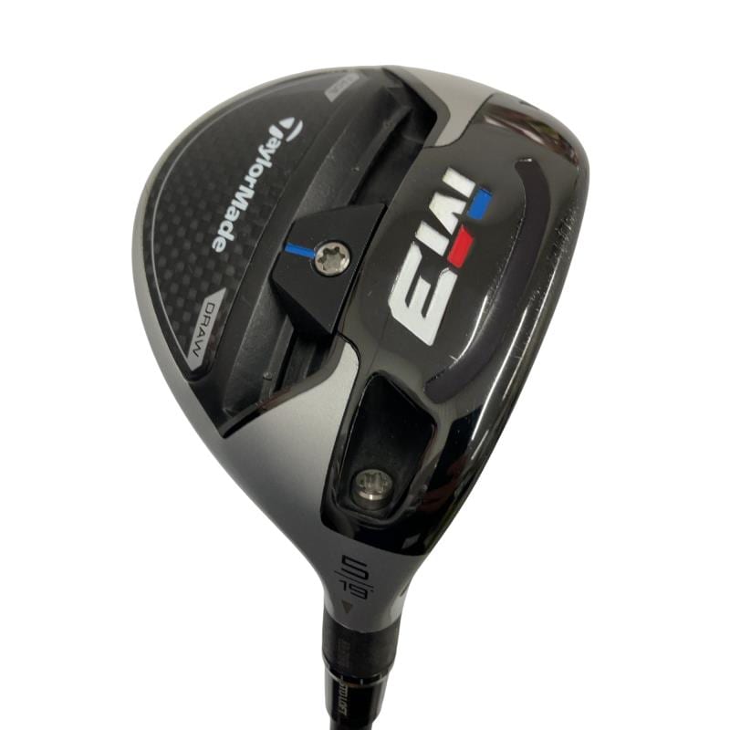 �l�R�@�T�v