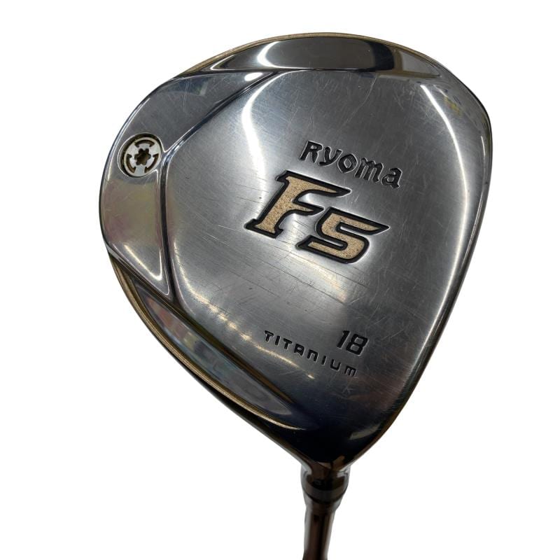 �q���������@�e�@�V���o�[�@�e�T